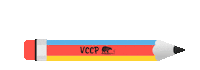 Art Love Sticker by VCCP