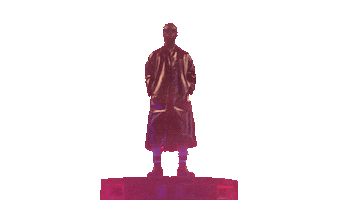 diaspora Sticker by GoldLink