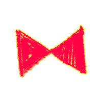 Summer Costume Sticker by RegionIDF