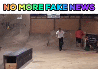 gptv bmx biker riders blumenau GIF