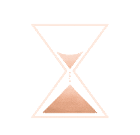 beauty roll Sticker by Hora Skin Care