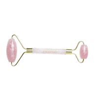 beauty roll Sticker by Hora Skin Care