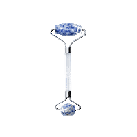 Skin Care Beauty Sticker by Meloni Care