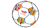 TotalEnergiesDZ football foot chan maroc Sticker
