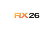 Spark Chip Sticker by RockRMS