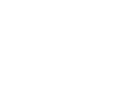 LaBonneVie wedding la bonne vie labonnevie la bonne vie ranch Sticker