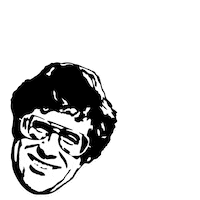 hungry canadian Sticker by Smoke's Poutinerie