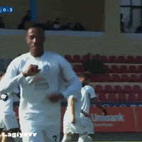 Turan GIF