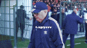 Turan GIF