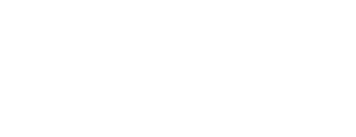 Real Estate Sticker by ARC Realty