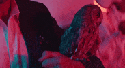 What GIF by Static & Ben El