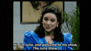 kennedycenter comedy pbs julia louis-dreyfus kennedy center GIF