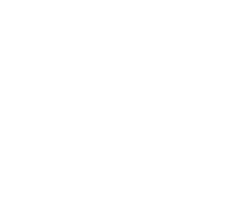 Dance Club Dancing Sticker by nettwerkmusic