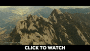Italy Drone GIF by AirVuz