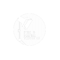 Drama Arts Sticker by Pen and Paper Theatre