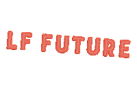 Lf Sticker by LightForce