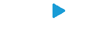 time4stream t4s time4stream Sticker