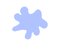 Baby Love Sticker by Ynée