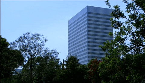 1x05 GIF by The Hills