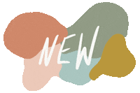 New Post Wednesday Sticker