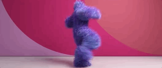 light it up GIF by MAJOR LAZER