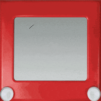 xbox one halo GIF by Xbox