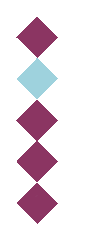 Warsaw Sticker by GaleriaMłociny