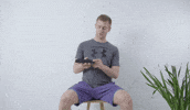 claritistore beckenboden empelvic GIF