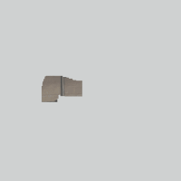 GIF by Boopy Club