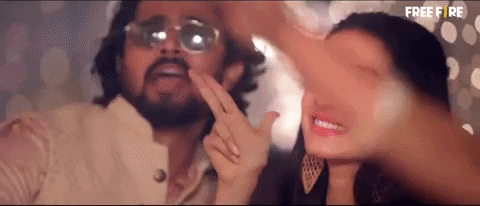 Happy New Years GIF by Big Bang Music