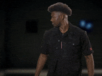 King Vader GIF by Five Nights At Freddy’s