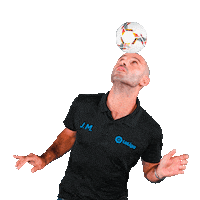 Quartz Mascherano Sticker by Total Argentina
