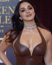Indian Actress Bollywood GIF