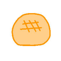 Puff Sp1 Sticker