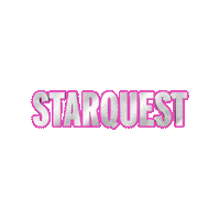 Sq Dancecomp Sticker by StarQuest Dance Competiton