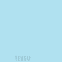 Stars Penguin GIF by Pudgy Penguins