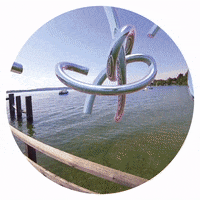 Ar Augmented Reality GIF by KhyatiTrehan