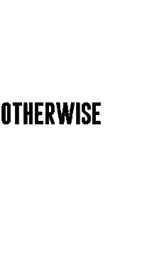 OtherwiseFineManagement fine owf otherwise otherwise fine Sticker