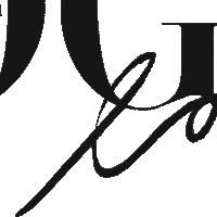 Fashion Vogue Sticker by Breuninger