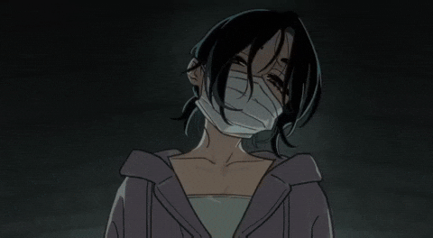 Zombst GIF