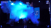 Gojays GIF by Creighton University Athletics