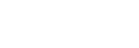 Feierabend Sticker