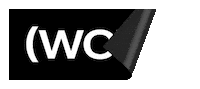 Wow Sticker by (ant)