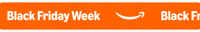 Black Friday Cyber Monday GIF by Amazon Influencer Program