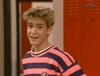 Wink Reaction GIF by MOODMAN