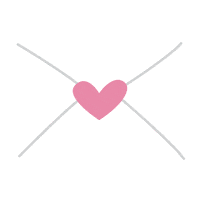 monadaseventos love amor wedding fiesta Sticker