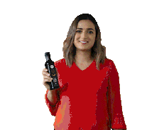 Swipeup Kiki Sticker by kikiskitchen