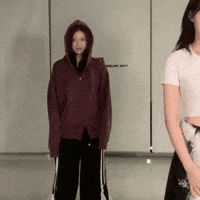 Kpop GIF