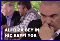 Alirızabey GIF