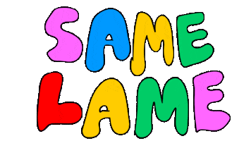 lil richie Sticker by deladeso